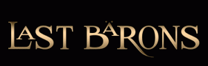logo Last Barons